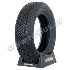 Maxx Out ST582 185/65 R15